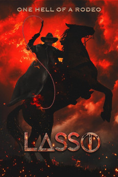 Lasso (2017) (2017) download