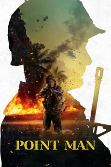 Point Man (2018) (2018) download