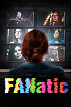 FANatic (2017) (2017) download