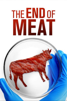 The End of Meat (2017) (2017) download