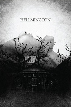 Hellmington (2018) (2018) download
