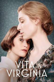 Vita & Virginia (2018) (2018) download
