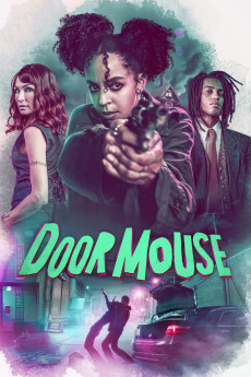 Door Mouse (2022) (2022) download