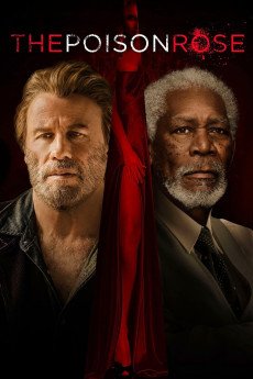 The Poison Rose (2019) (2019) download
