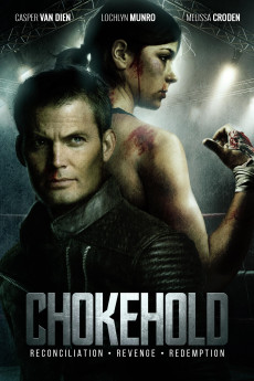 Chokehold (2019)