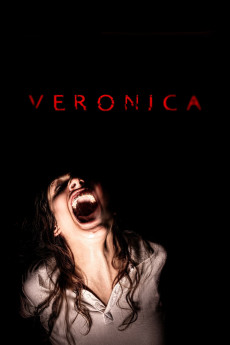 Veronica (2017) (2017) download