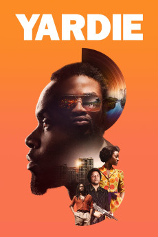 Yardie (2018) (2018) download