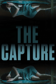 The Capture (2017) (2017) download