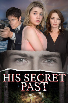 His Secret Past (2016) (2016) download