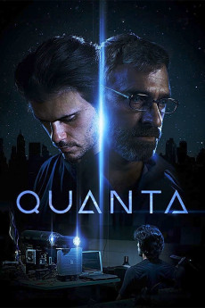 Quanta (2019) (2019) download