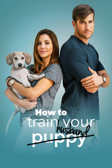 How to Train Your Husband or (2018)