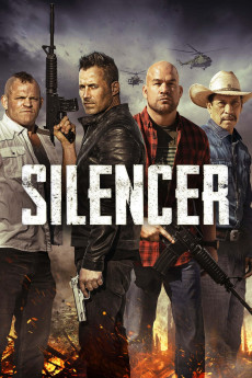 Silencer (2018) (2018) download