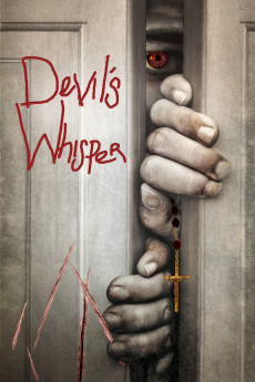 Devil's Whisper (2019)