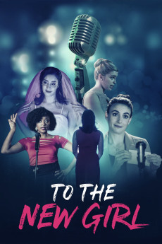 To the New Girl (2020) (2020) download