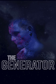 The Generator (2017) (2017) download