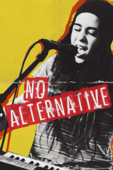 No Alternative (2018) (2018) download
