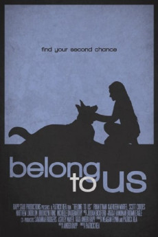 Belong to Us (2018) (2018) download