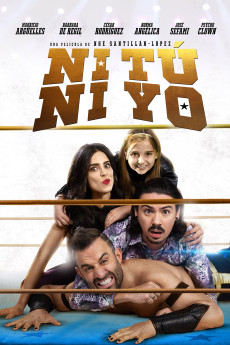 Ni Tú Ni Yo (2018)