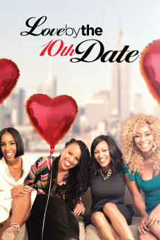 Love by the 10th Date (2017) (2017) download