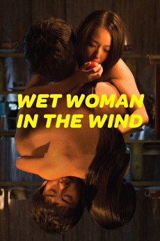 Wet Woman in the Wind (2016) (2016) download