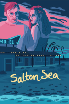 Salton Sea (2018) (2018) download