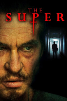 The Super (2017) (2017) download