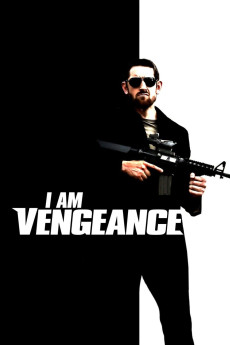 I Am Vengeance (2018) (2018) download