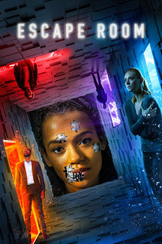 Escape Room (2019) (2019) download