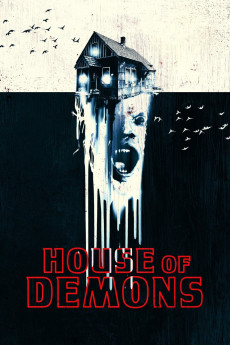 House of Demons (2018) (2018) download