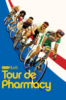 Tour de Pharmacy (2017) (2017) download