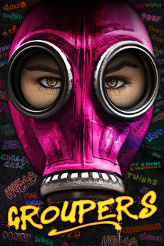 Groupers (2019) (2019) download
