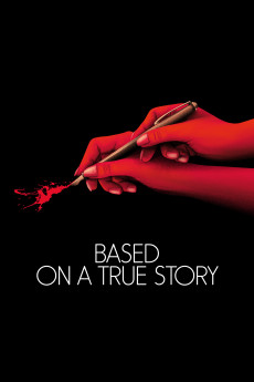 Based on a True Story (2017) (2017) download