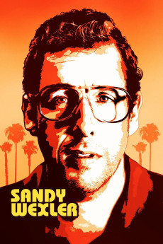 Sandy Wexler (2017) (2017) download