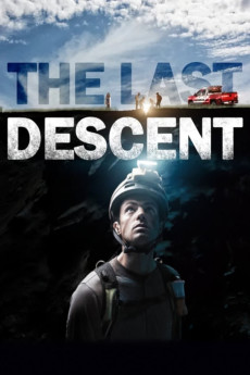 The Last Descent (2016) (2016) download
