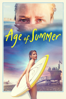 Age of Summer (2018) (2018) download