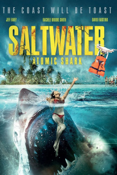 Saltwater (2016) (2016) download