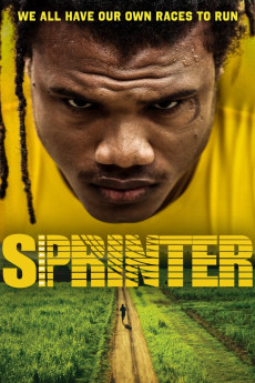 Sprinter (2018) (2018) download
