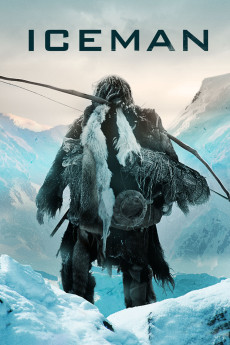Iceman (2017) (2017) download