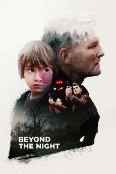 Beyond the Night (2018) (2018) download