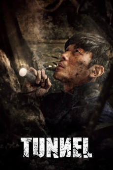 Tunnel (2016) (2016) download