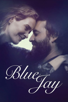 Blue Jay (2016) (2016) download