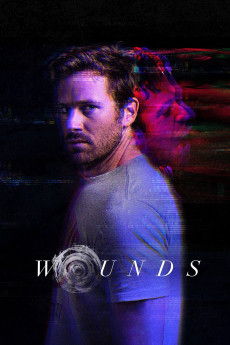 Wounds (2019) (2019) download