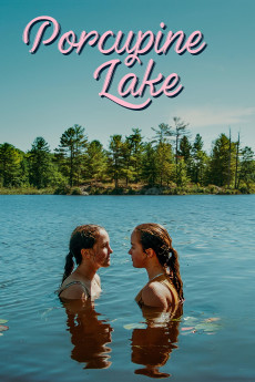Porcupine Lake (2017) (2017) download