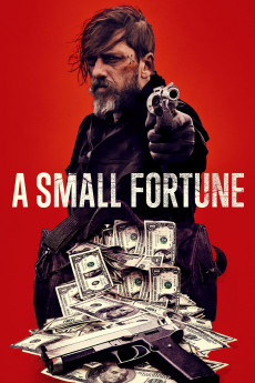 A Small Fortune (2021) (2021) download