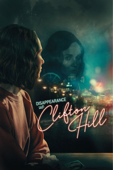 Disappearance at Clifton Hill (2019) (2019) download