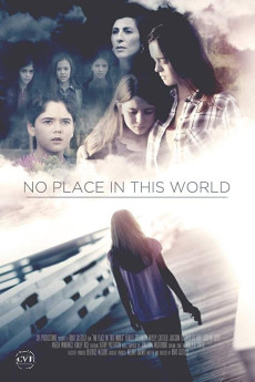 No Place in This World (2017) (2017) download
