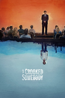A Crooked Somebody (2017) (2017) download