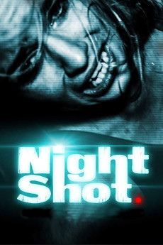 Nightshot (2018) (2018) download