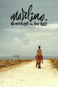 Marlina the Murderer in Four Acts (2017) (2017) download