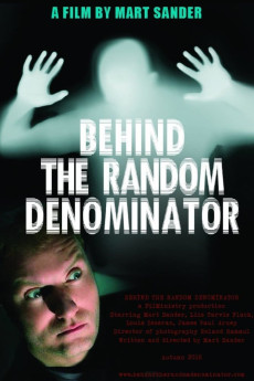 Behind the Random Denominator (2017) (2017) download